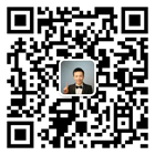 海锋锯业高淳硬质合金带锯条咨询